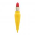 Small Product Preview Image 1